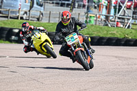 enduro-digital-images;event-digital-images;eventdigitalimages;lydden-hill;lydden-no-limits-trackday;lydden-photographs;lydden-trackday-photographs;no-limits-trackdays;peter-wileman-photography;racing-digital-images;trackday-digital-images;trackday-photos